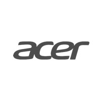 ACER